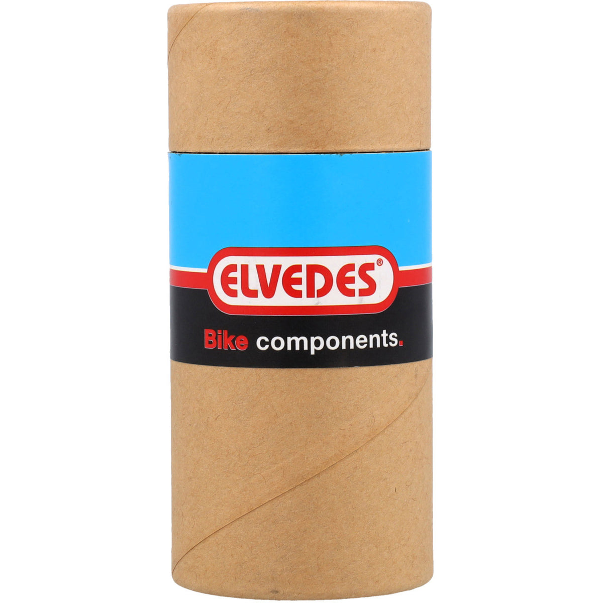 Elvedes qa0502a buitenkabel eindkap
