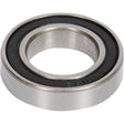 Elvedes lager 6801 max - 12 � 21 � 5