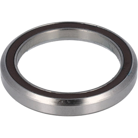 Elvedes balhoofdlager 1 3 8 �48,9��37�6,5 - 36��45�
