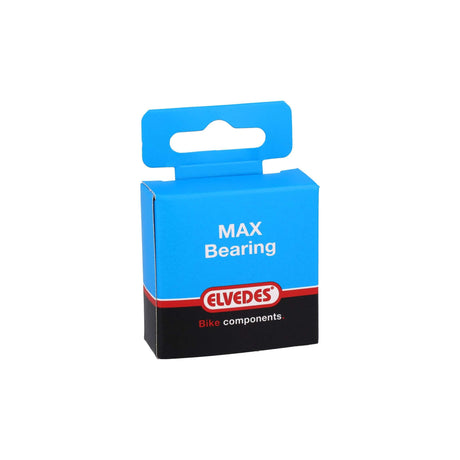 Elvedes lager 698 2rs max