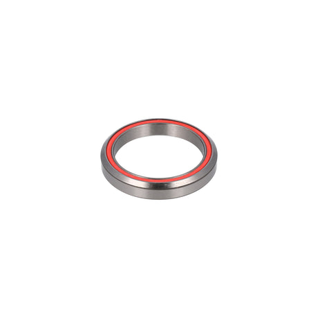 Elvedes balhoofdlager 1-1 2 �40��52�8 45��45�
