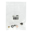 Elvedes hydro onderdelen kit b banjo 6mm