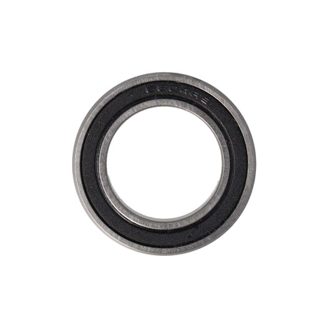 Elvedes lager 6804 max �20��32�7