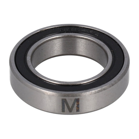 Elvedes lager 6804 max �20��32�7