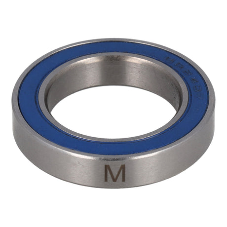 Elvedes lager 24377 max �24��37�7