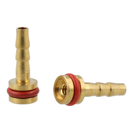 Elvedes inserts tk05 voor tektro 5.0 trp (30)
