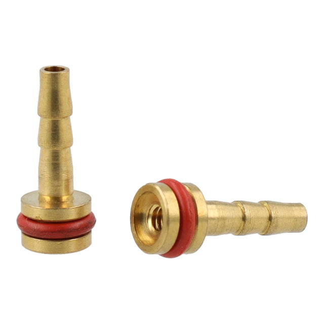 Elvedes inserts tk05 voor tektro 5.0 trp (30)