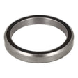 Elvedes balhoofdlager 36.8 x 45.8 x 6.5 - 45� x 45�
