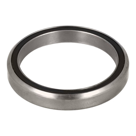 Elvedes balhoofdlager 36.8 x 45.8 x 6.5 - 45� x 45�