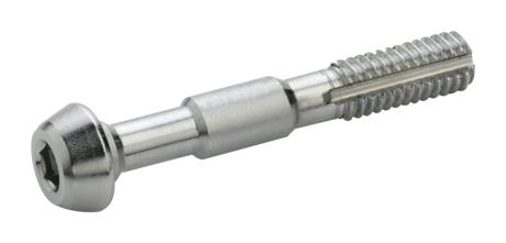 Elvedes banjo bouten voor shimano (2st)