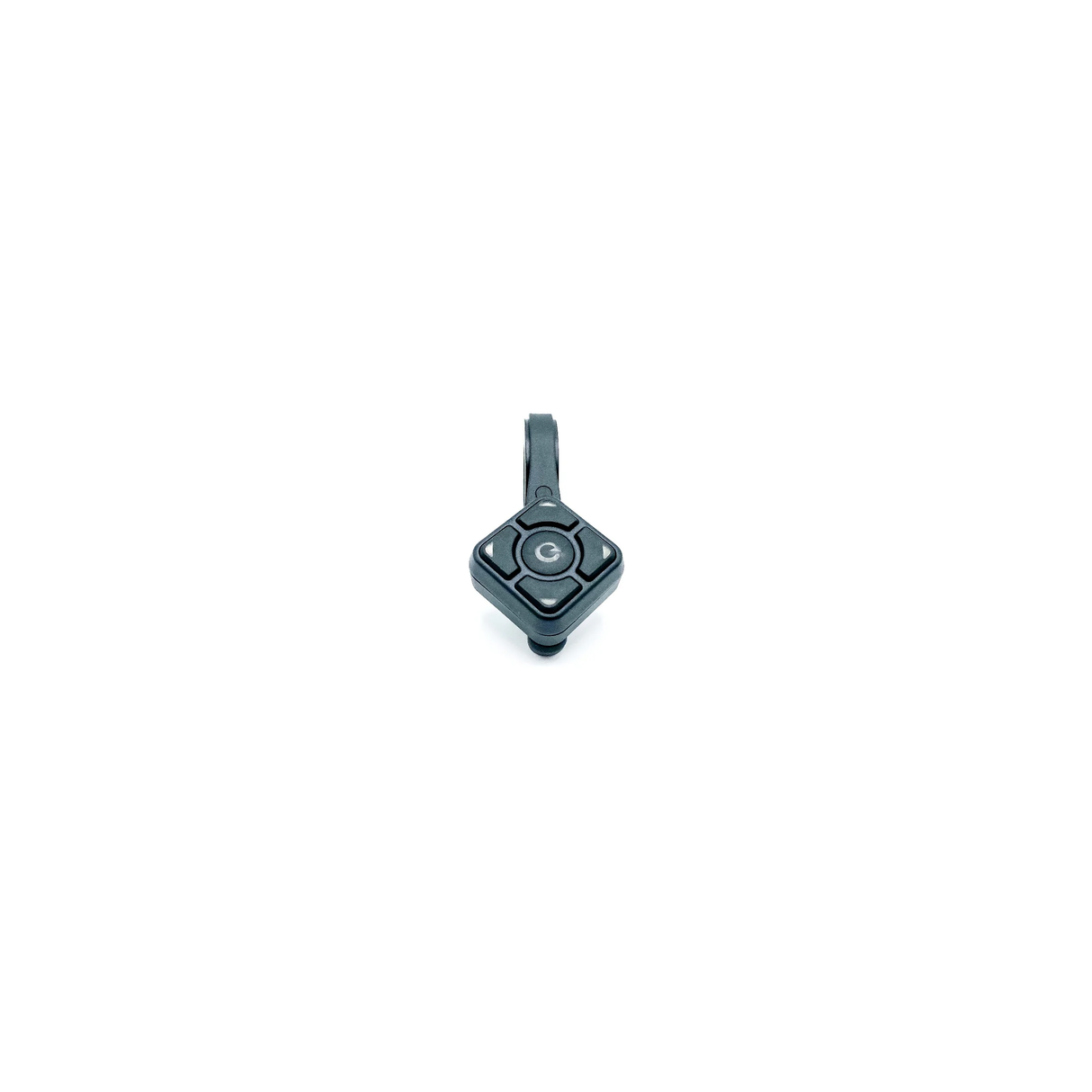 Enviolo cliq automatiq plus shifter