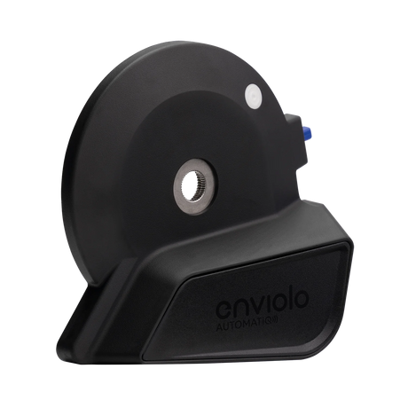 Enviolo automatiq naaf interface sportive cargo hd extr 40t