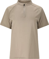 Endurance crow - women's mtb jersey | s