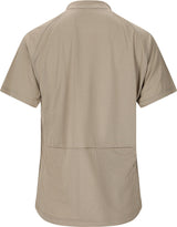Endurance crow - women's mtb jersey | s