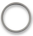 Enviolo spacer 2mm