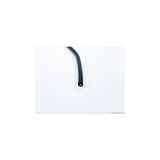 Enviolo automatiq kabelboom e-bike drive side