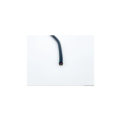 Enviolo kabelboom env aut wire harness optional drive side