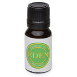 Eden bergamot etherische olie - 10ml (fcf)