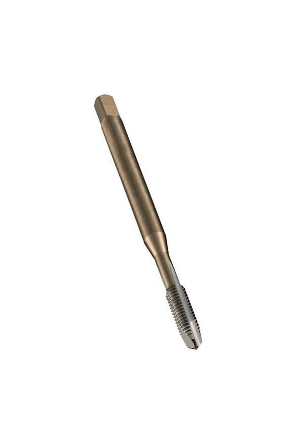 Dormer machinetap m2.5 hss-e pm