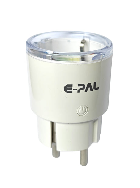 E-pal ep2-a smart plug
