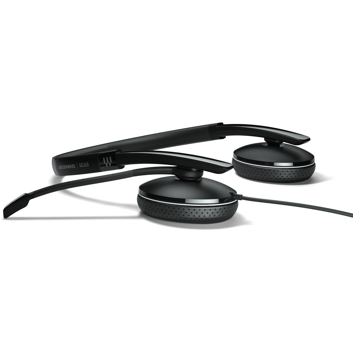 EPOS EPOS ADAPT 165 USB II