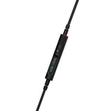 Epos impact 730t
