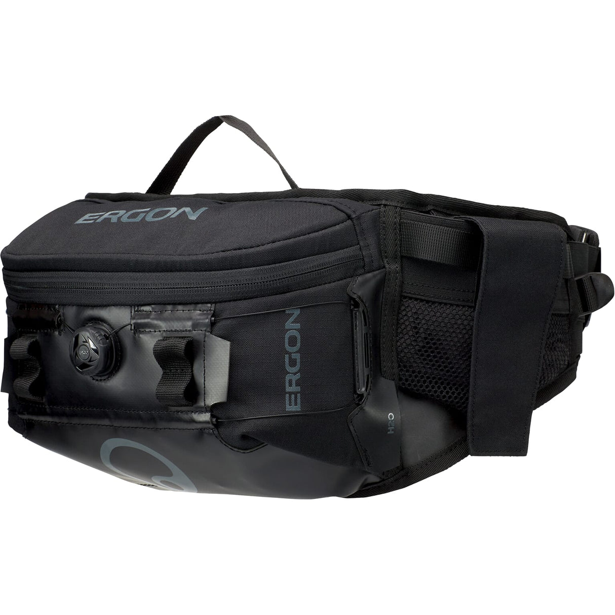 Ergon Hip Bag Ba Hip Pack