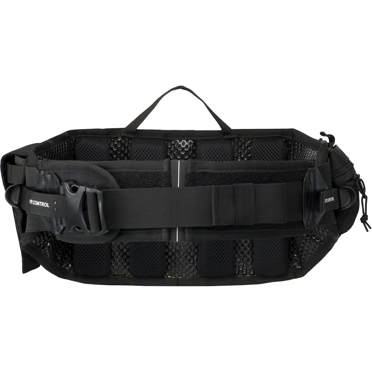 Ergon Hip Bag Ba Hip Pack