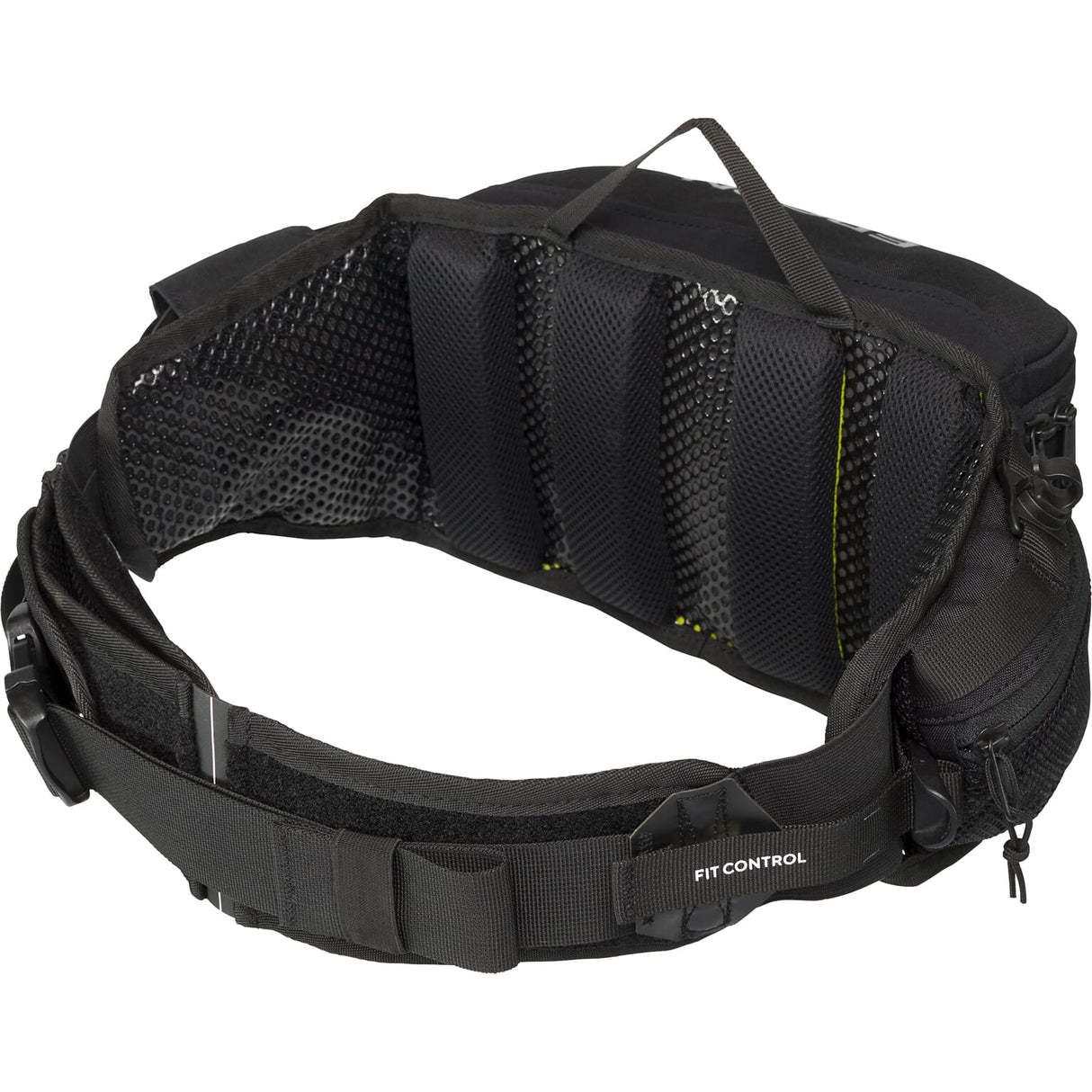 Ergon Hip Bag Ba Hip Pack