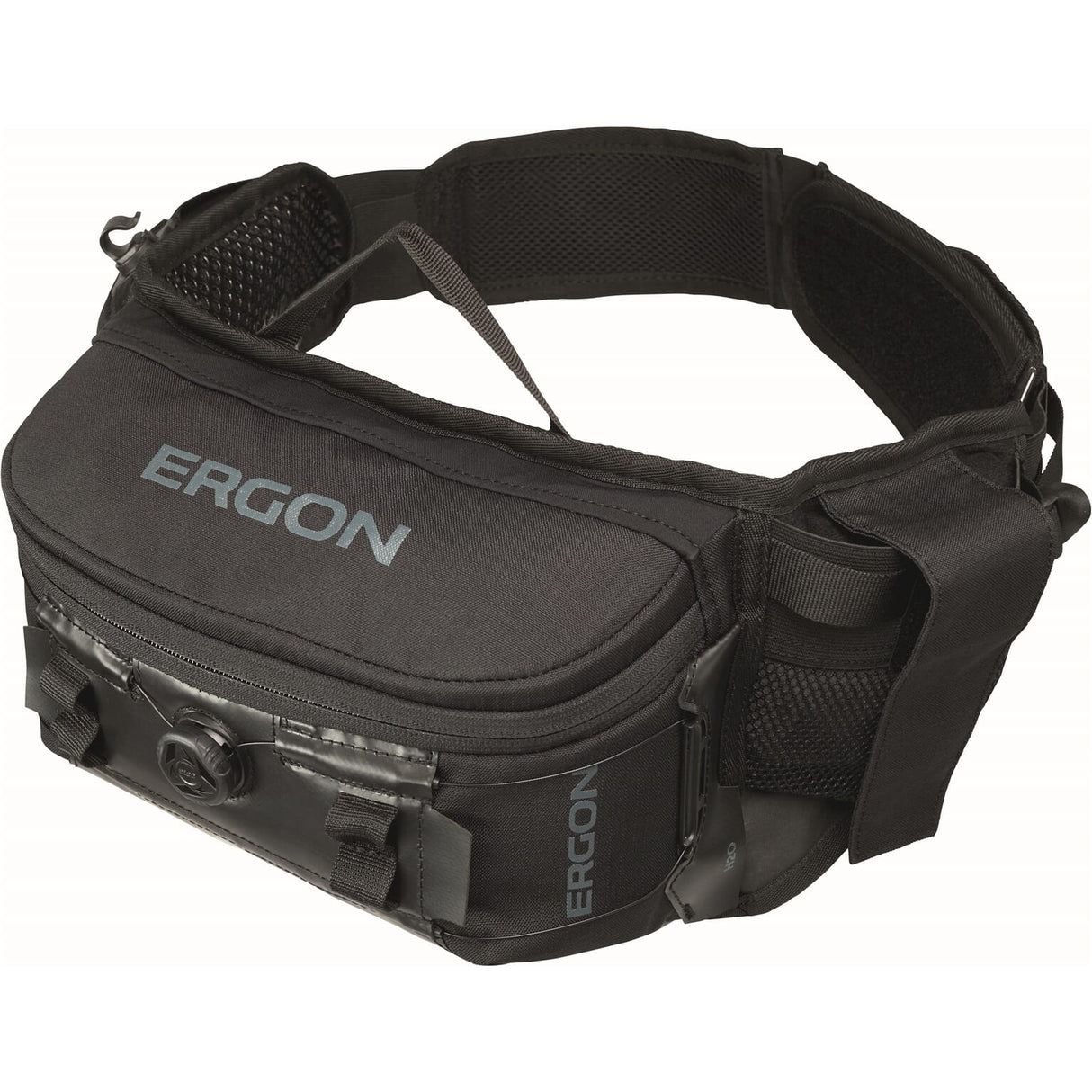 Ergon Hip Bag Ba Hip Pack