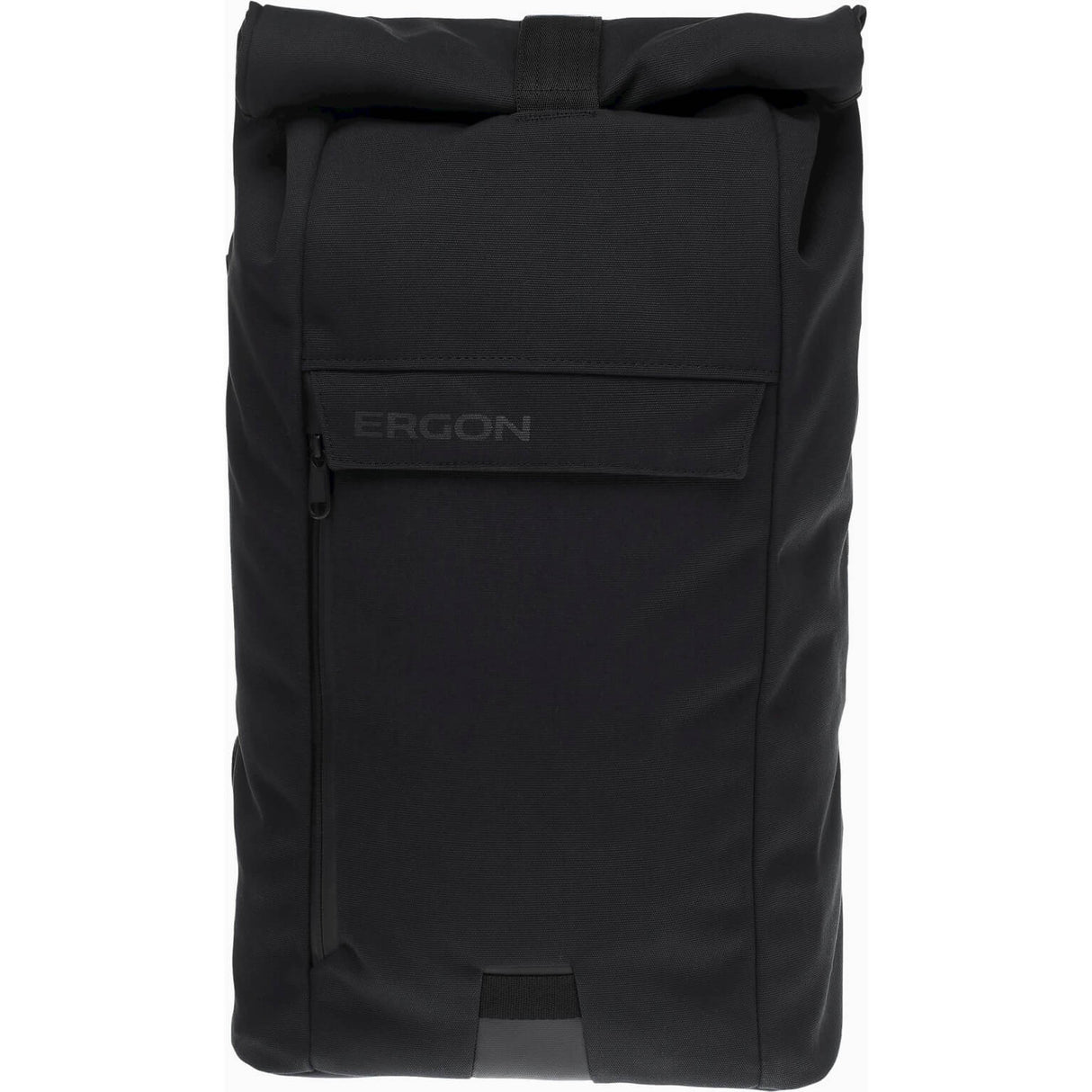 Ergon rygsæk BC Urban Black Durable City Backpack