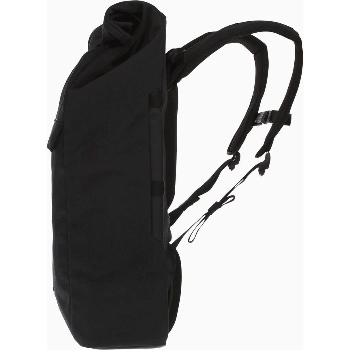 Ergon rygsæk BC Urban Black Durable City Backpack