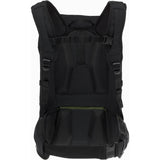 Ergon rygsæk BC Urban Black Durable City Backpack