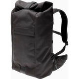 Ergon rygsæk BC Urban Black Durable City Backpack