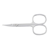 Erbe solingen huidschaar recht 9cm (erbe91081)