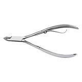 Erbe solingen huidtang 10cm (erbe91632)