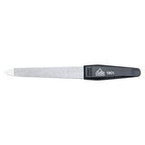 Erbe solingen saffiervijl 10cm (erbe91801)