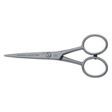 Erbe solingen kappersschaar 11,5cm (erbe924803)