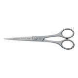 Erbe solingen kappersschaar 16.5cm (erbe924806)