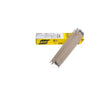 Esab elektrode ok 48 fi 3,25róż 6,0kg .