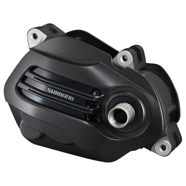 Shimano Cover Plate Trin Motorenhed DU-E61 til vandring