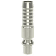 Lüdecke ludecke insteeknippel 8mm tule dn5.5