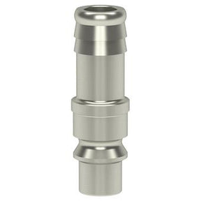 Lüdecke ludecke insteeknippel 13mm tule dn9