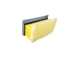 Bradas autowash zonder handvat esq1641h