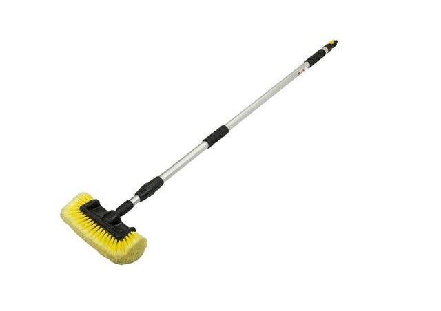 Bradas telescopische autowas 250 bs esq2780
