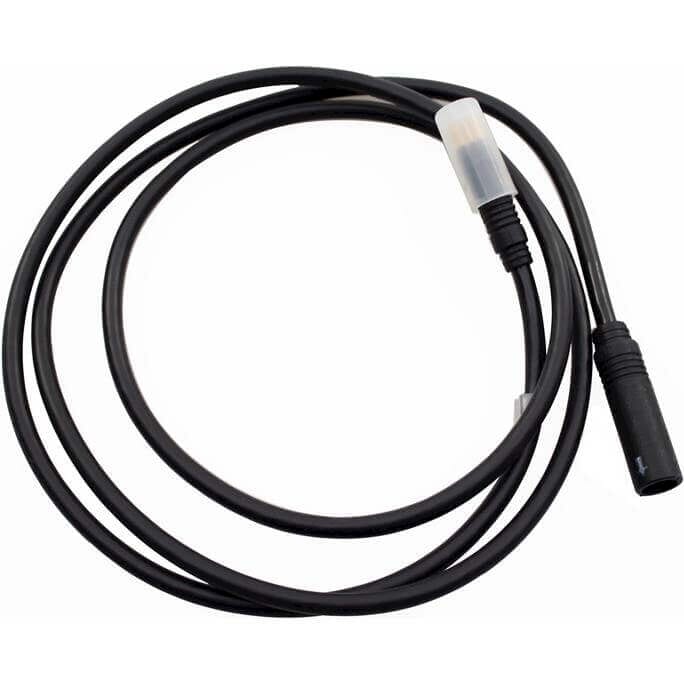 Eovolt Bafang Motor Cable for Dual Speed ​​After Pro