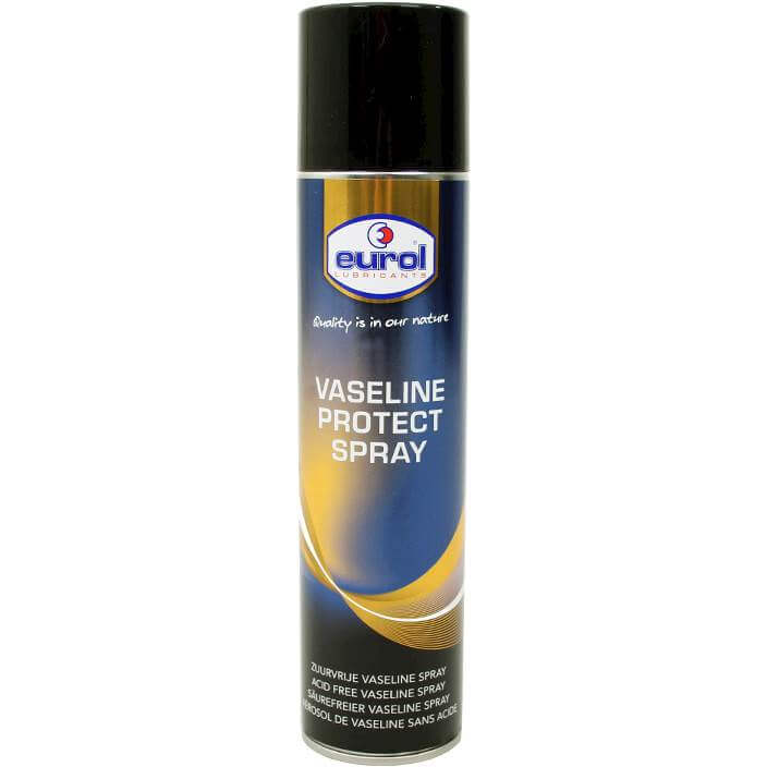 Eurol Vaseline Spray 400 ml