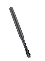 Dormer machinetap 5 8 unc blue blind