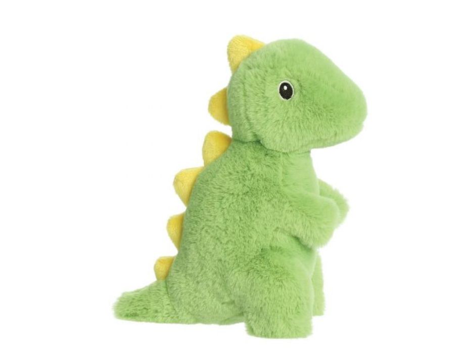 Öko Natioun PLULEN Kuschelen T-Rex 20 cm