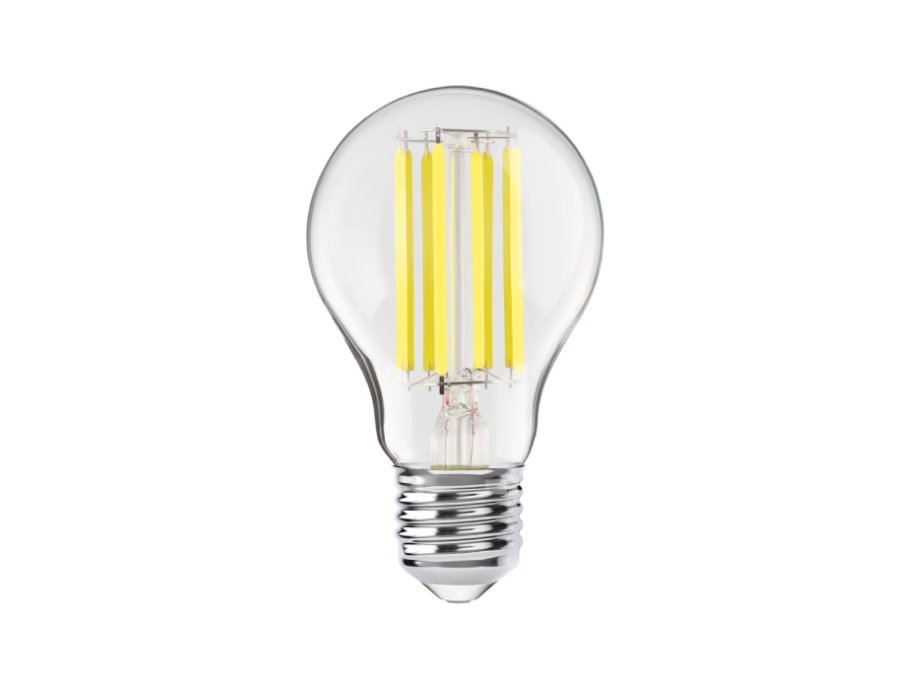 Lampada a LED EGLO ad alta efficienza E27 1500LM 7 W 3000K